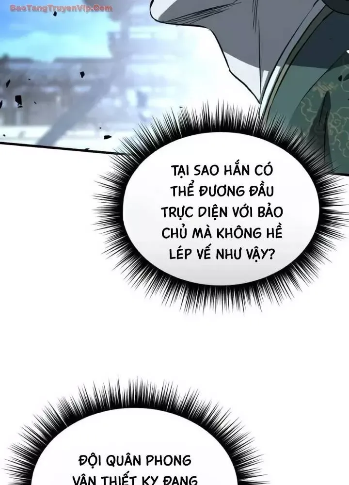 Tuyệt Thế Quân Lâm Chap 88 - Next Chap 89