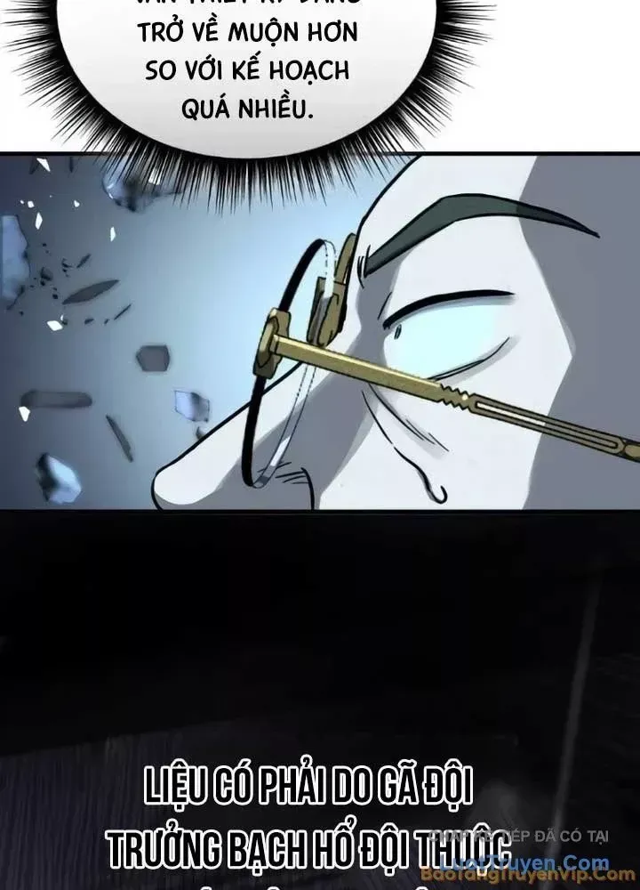 Tuyệt Thế Quân Lâm Chap 88 - Next Chap 89