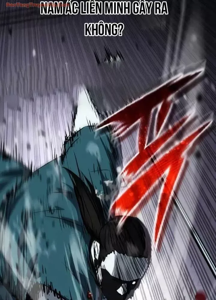 Tuyệt Thế Quân Lâm Chap 88 - Next Chap 89