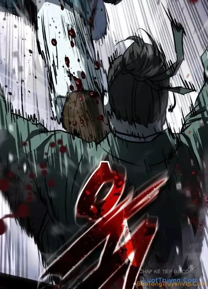 Tuyệt Thế Quân Lâm Chap 88 - Next Chap 89