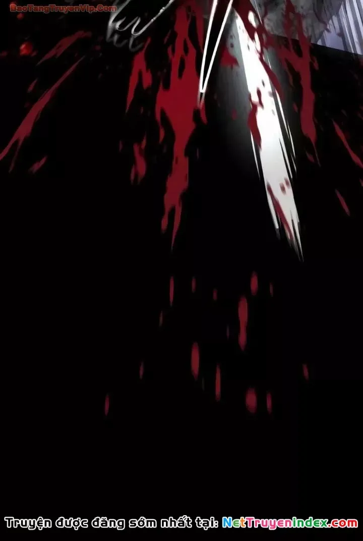 Tuyệt Thế Quân Lâm Chap 88 - Next Chap 89