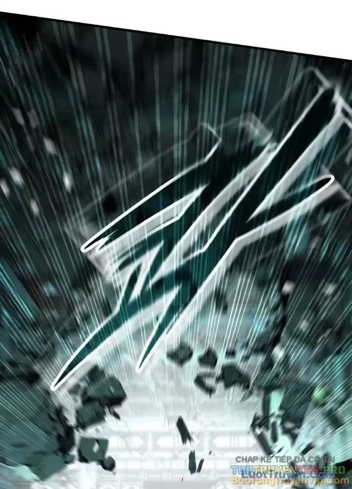 Tuyệt Thế Quân Lâm Chap 88 - Next Chap 89