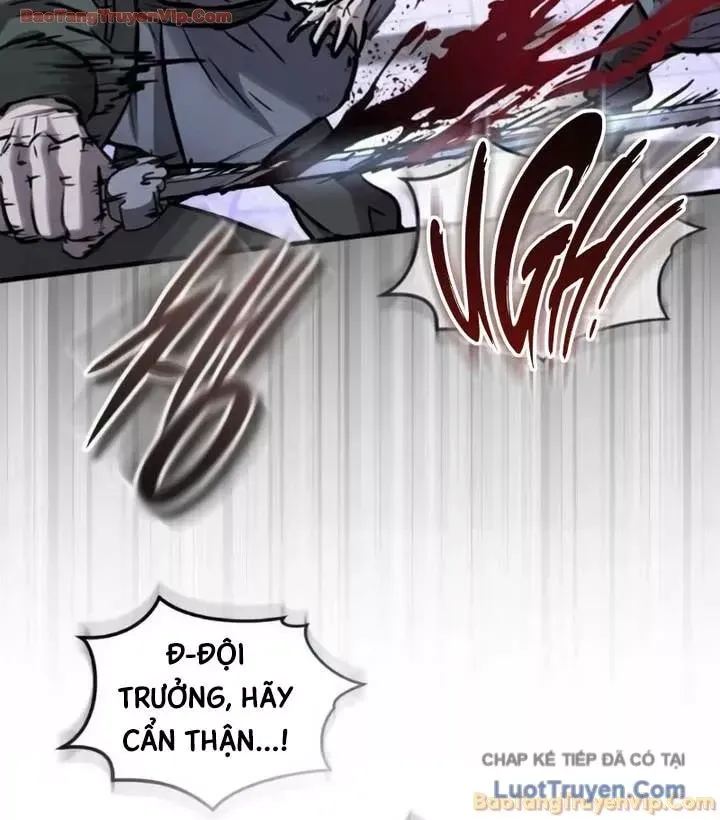 Tuyệt Thế Quân Lâm Chap 88 - Next Chap 89