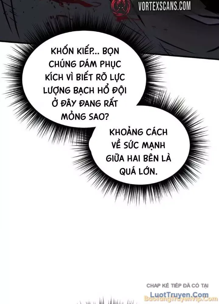 Tuyệt Thế Quân Lâm Chap 88 - Next Chap 89