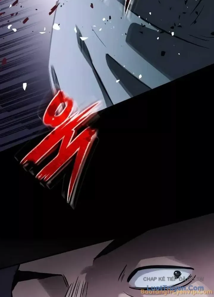 Tuyệt Thế Quân Lâm Chap 88 - Next Chap 89