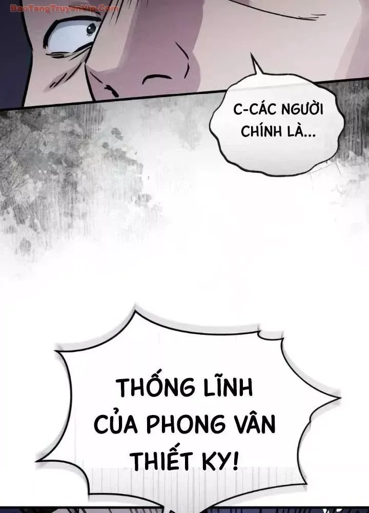 Tuyệt Thế Quân Lâm Chap 88 - Next Chap 89