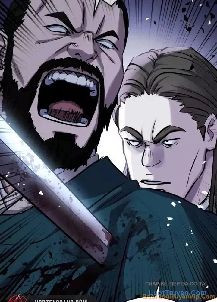 Tuyệt Thế Quân Lâm Chap 88 - Next Chap 89