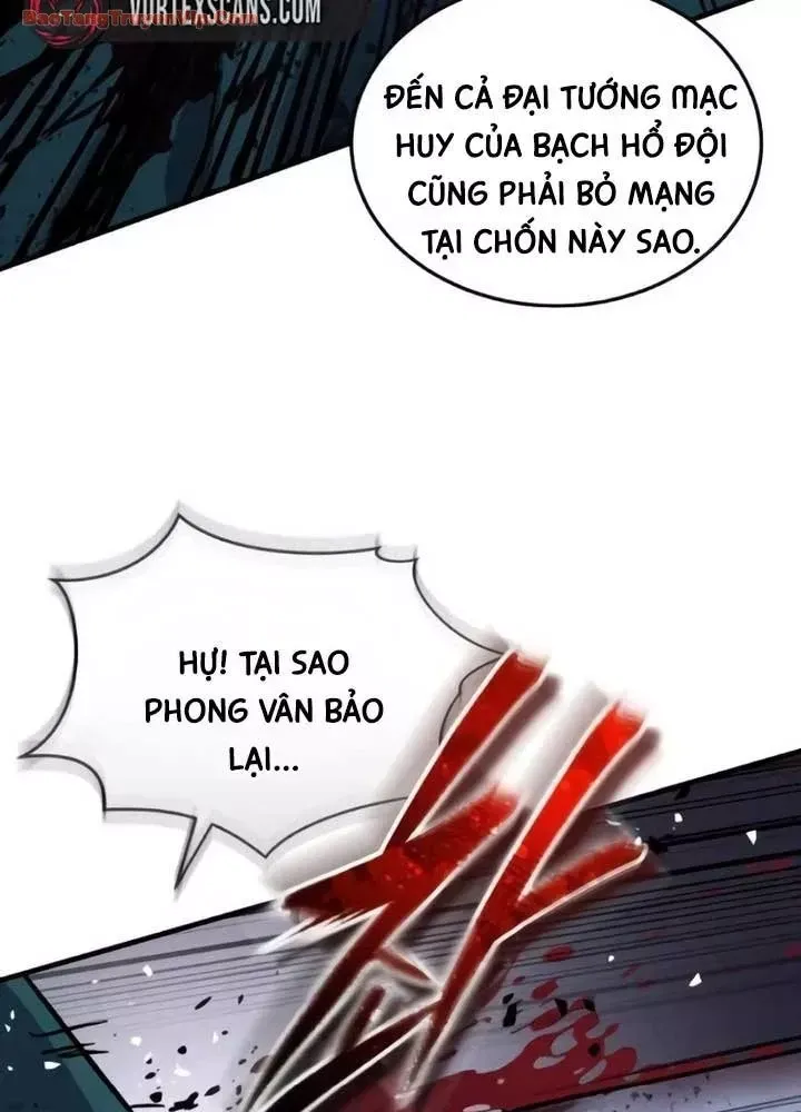Tuyệt Thế Quân Lâm Chap 88 - Next Chap 89