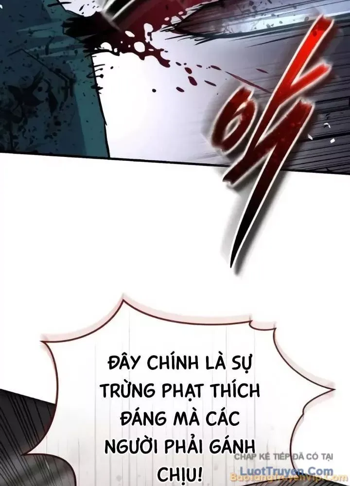 Tuyệt Thế Quân Lâm Chap 88 - Next Chap 89