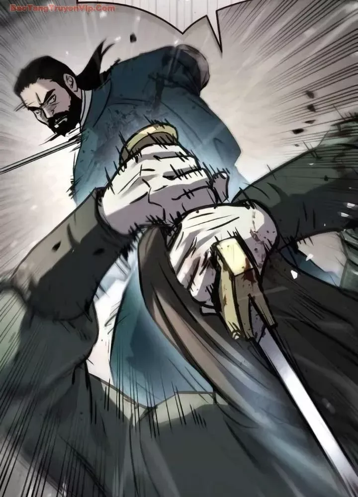 Tuyệt Thế Quân Lâm Chap 88 - Next Chap 89