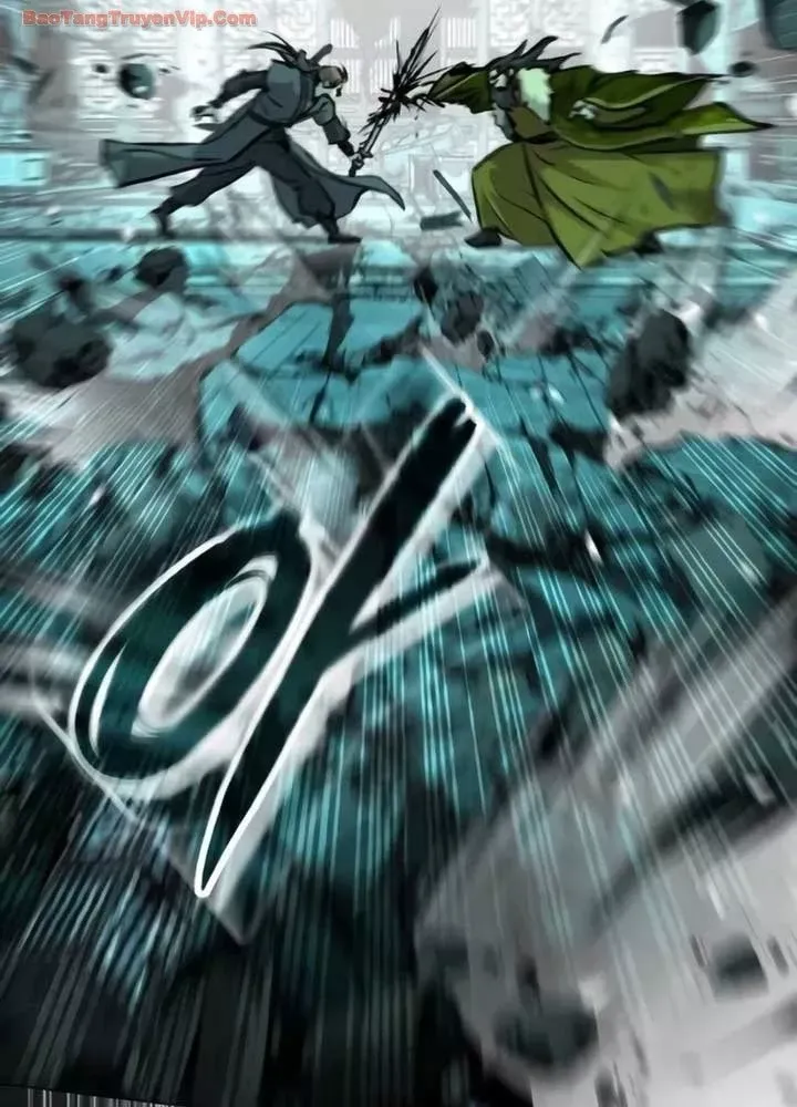 Tuyệt Thế Quân Lâm Chap 88 - Next Chap 89