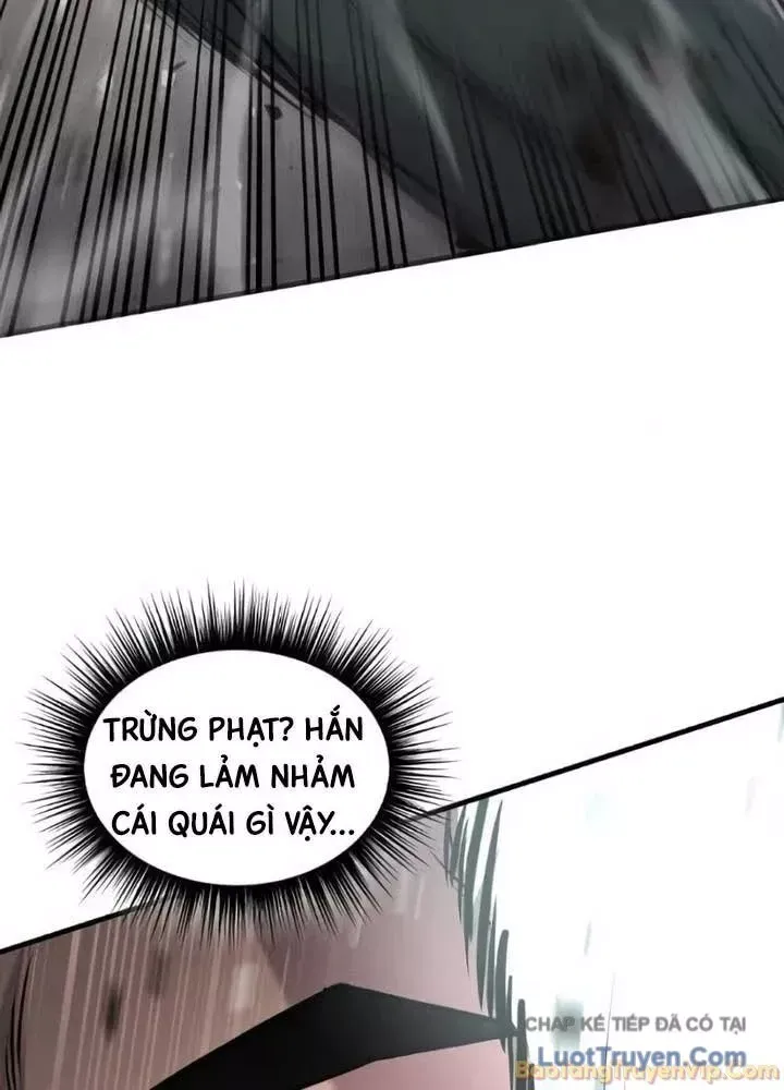 Tuyệt Thế Quân Lâm Chap 88 - Next Chap 89