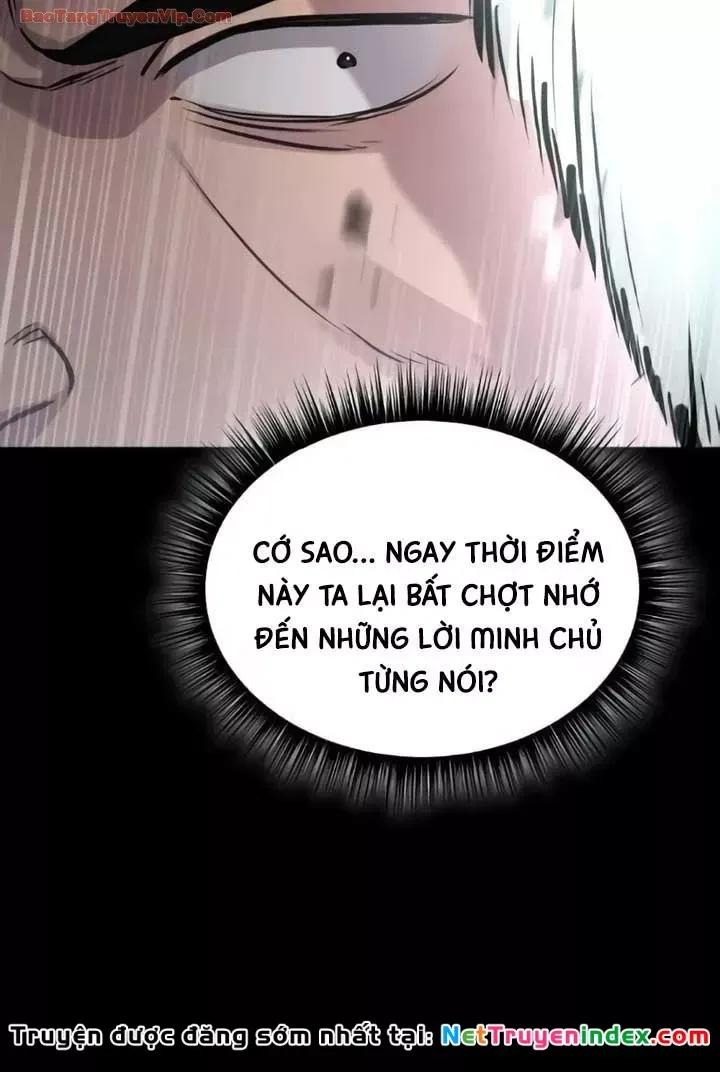 Tuyệt Thế Quân Lâm Chap 88 - Next Chap 89