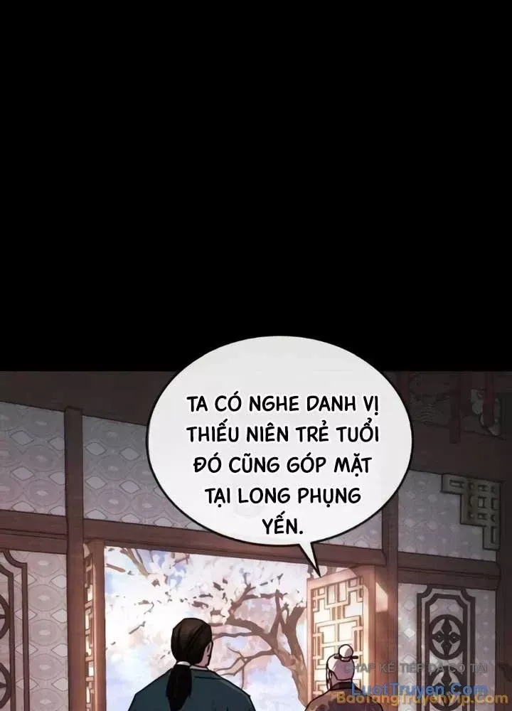 Tuyệt Thế Quân Lâm Chap 88 - Next Chap 89