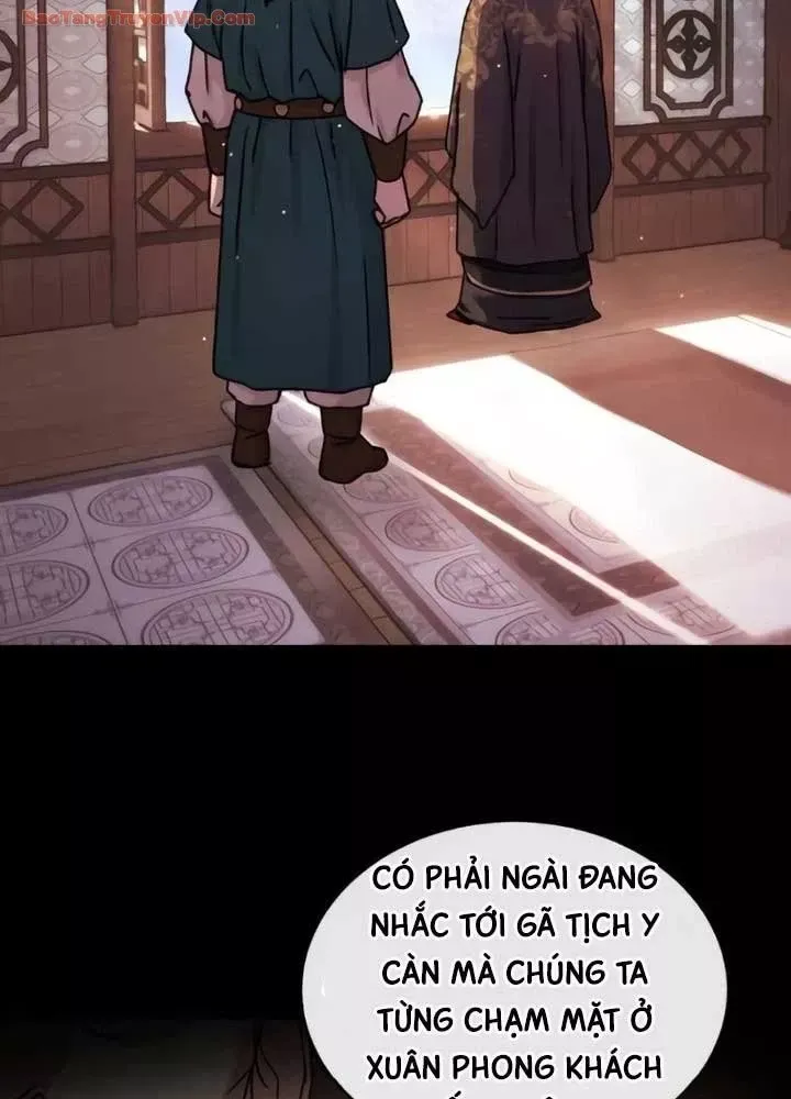 Tuyệt Thế Quân Lâm Chap 88 - Next Chap 89