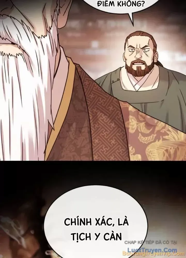 Tuyệt Thế Quân Lâm Chap 88 - Next Chap 89