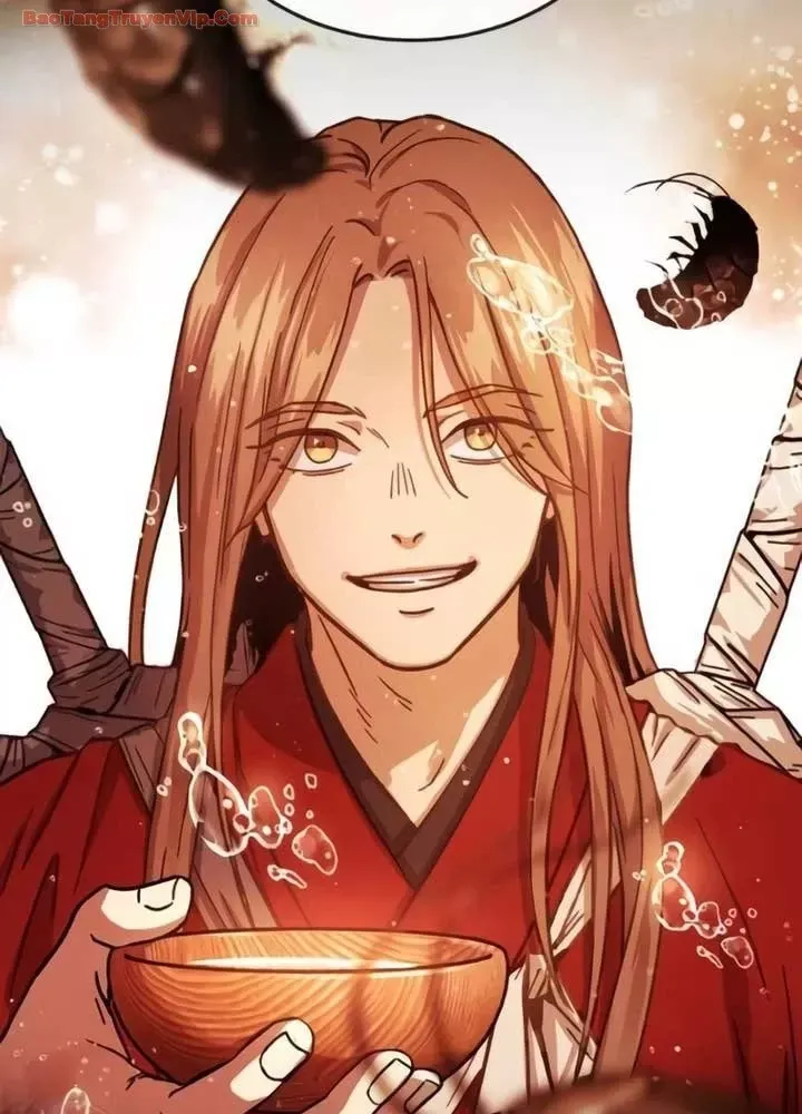 Tuyệt Thế Quân Lâm Chap 88 - Next Chap 89