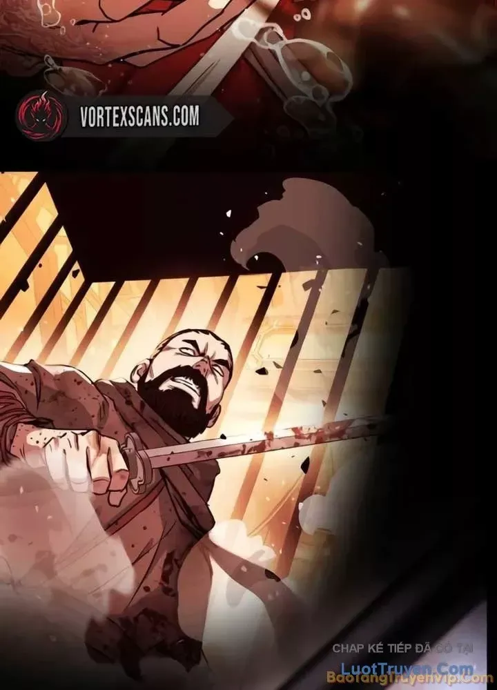 Tuyệt Thế Quân Lâm Chap 88 - Next Chap 89