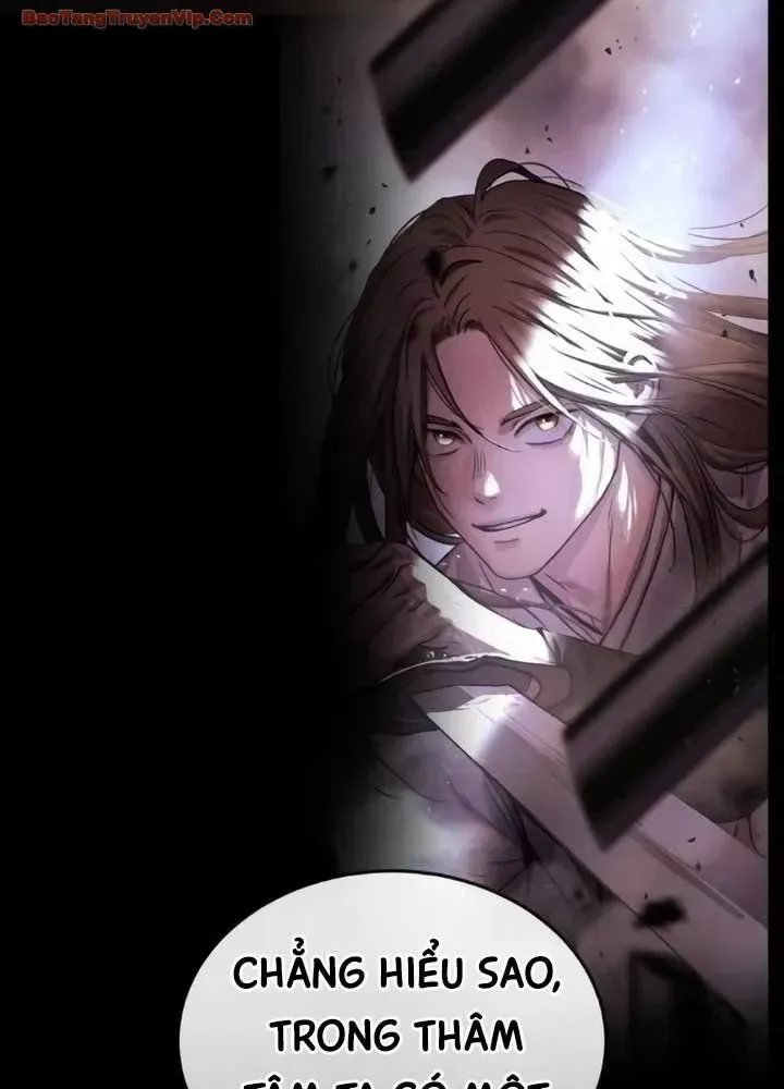 Tuyệt Thế Quân Lâm Chap 88 - Next Chap 89