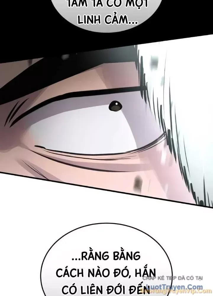 Tuyệt Thế Quân Lâm Chap 88 - Next Chap 89