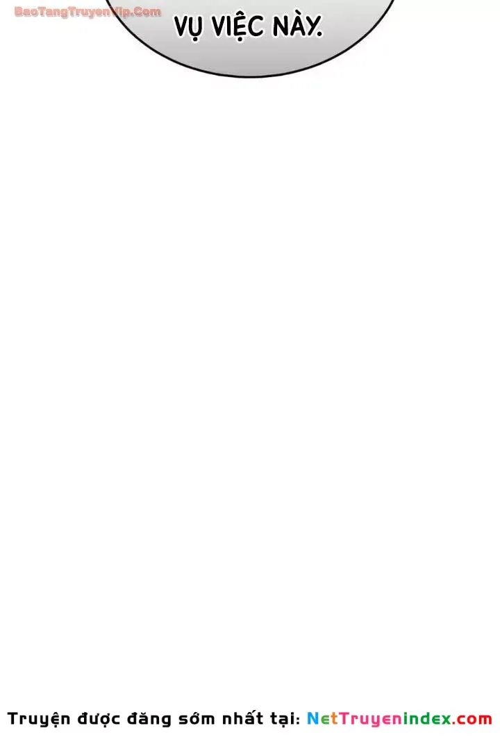 Tuyệt Thế Quân Lâm Chap 88 - Next Chap 89