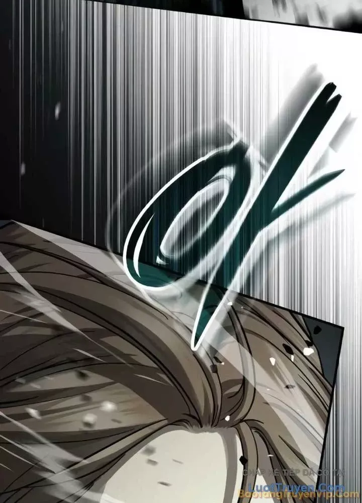 Tuyệt Thế Quân Lâm Chap 88 - Next Chap 89