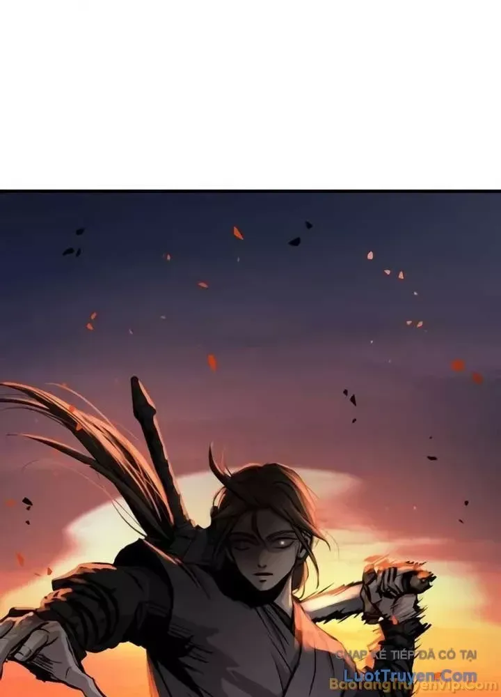 Tuyệt Thế Quân Lâm Chap 88 - Next Chap 89