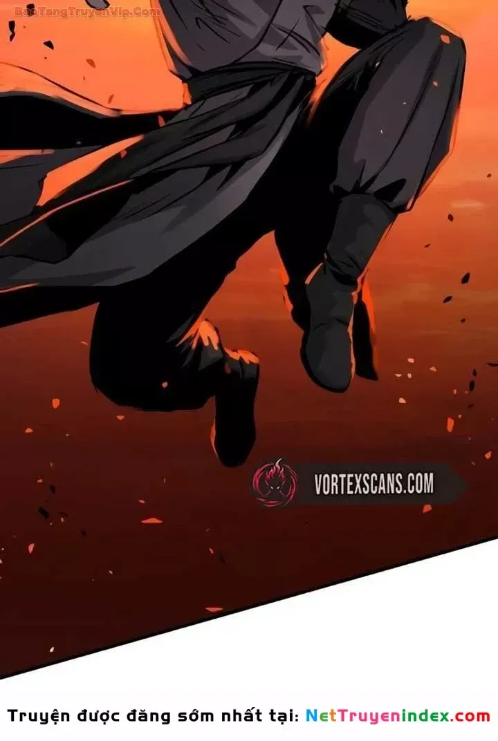 Tuyệt Thế Quân Lâm Chap 88 - Next Chap 89