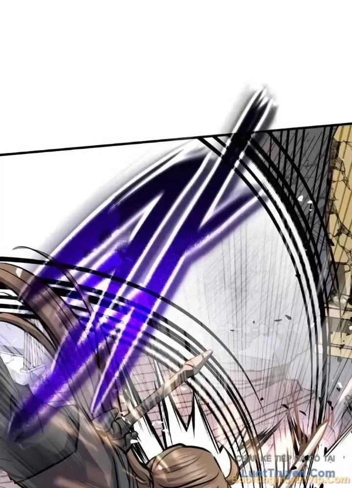 Tuyệt Thế Quân Lâm Chap 88 - Next Chap 89