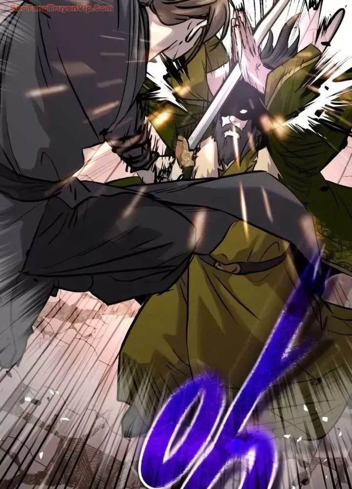 Tuyệt Thế Quân Lâm Chap 88 - Next Chap 89