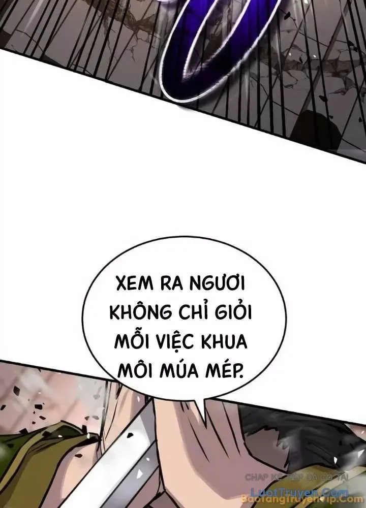 Tuyệt Thế Quân Lâm Chap 88 - Next Chap 89