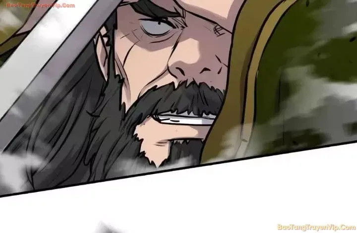 Tuyệt Thế Quân Lâm Chap 88 - Next Chap 89