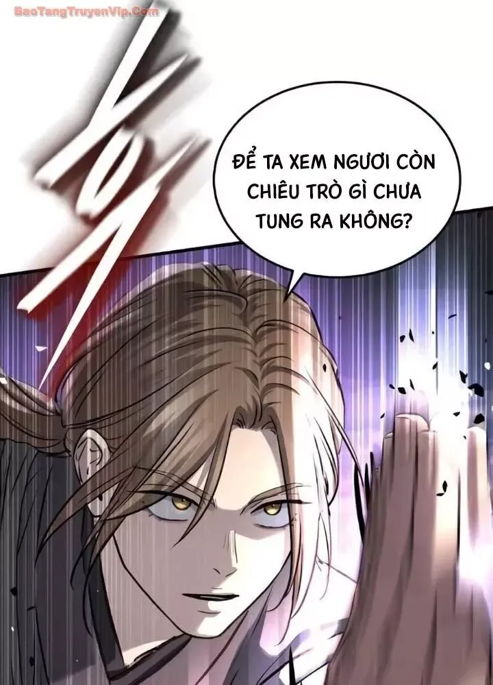 Tuyệt Thế Quân Lâm Chap 88 - Next Chap 89