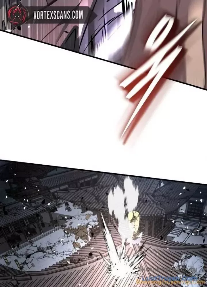 Tuyệt Thế Quân Lâm Chap 88 - Next Chap 89