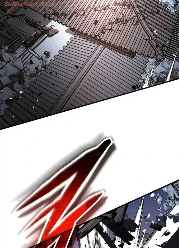 Tuyệt Thế Quân Lâm Chap 88 - Next Chap 89