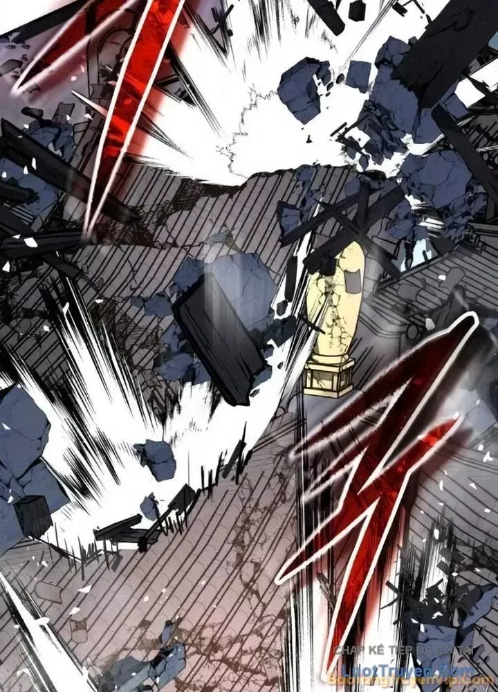 Tuyệt Thế Quân Lâm Chap 88 - Next Chap 89