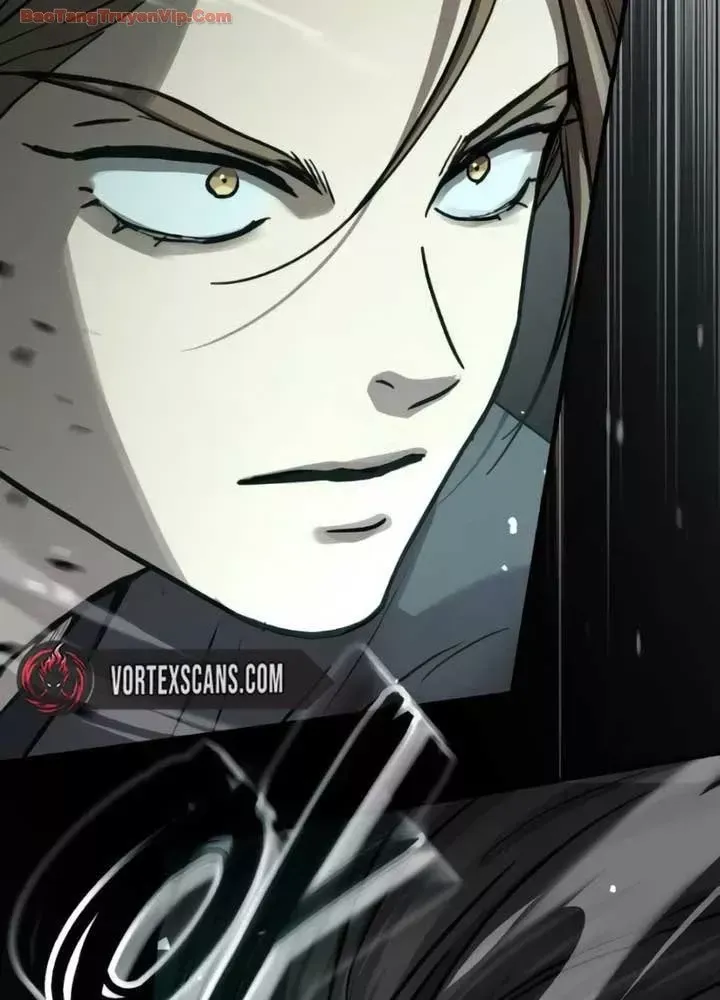 Tuyệt Thế Quân Lâm Chap 88 - Next Chap 89