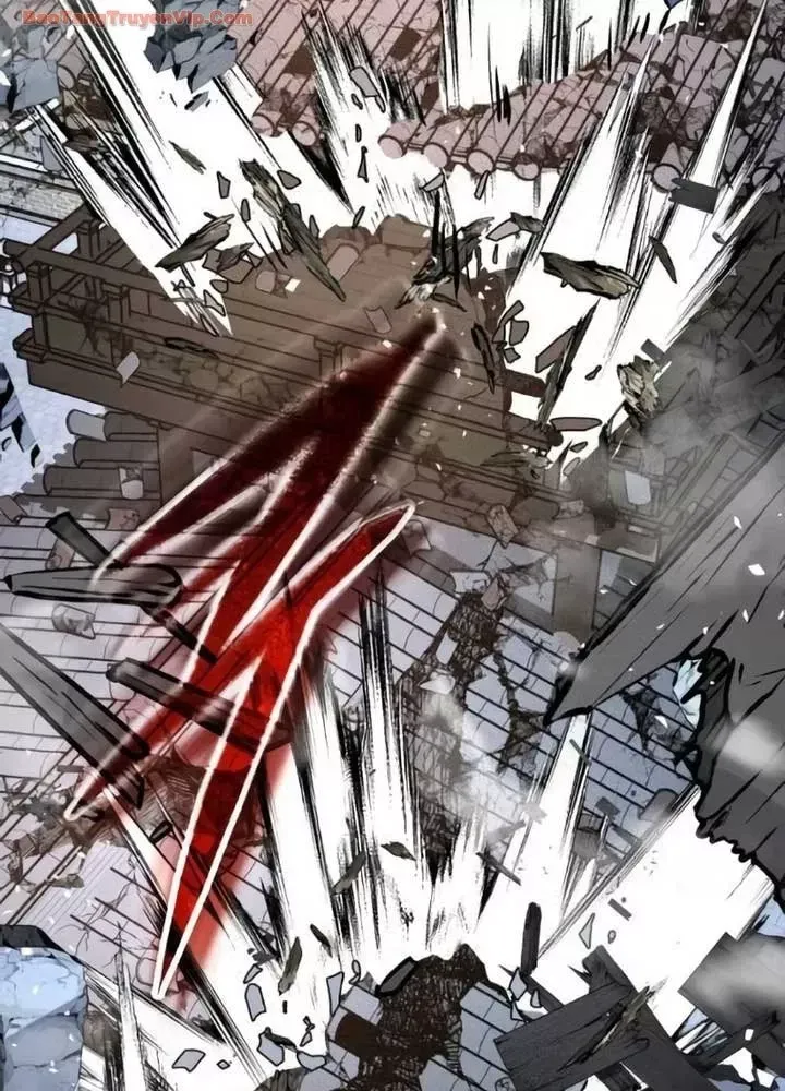 Tuyệt Thế Quân Lâm Chap 88 - Next Chap 89