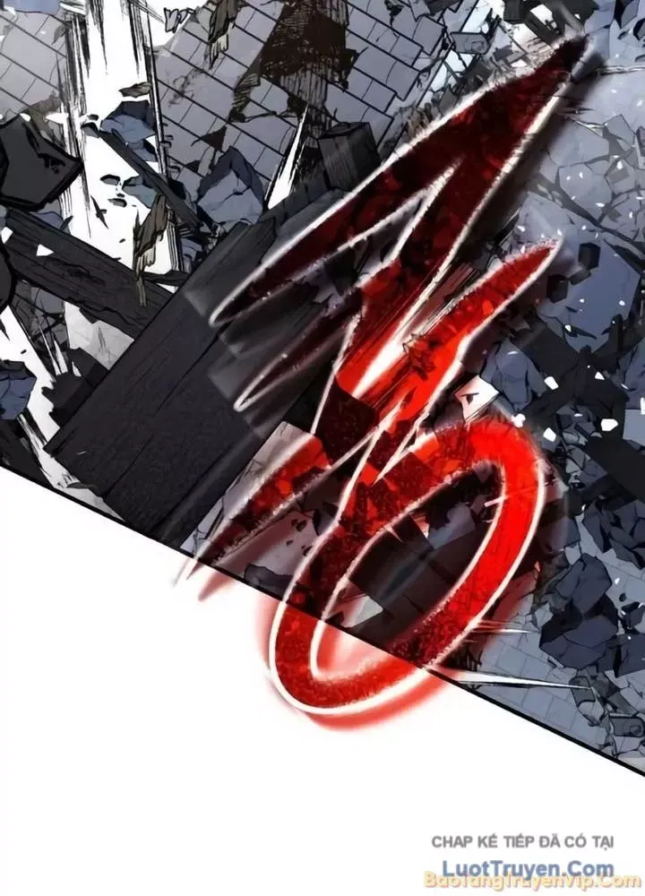 Tuyệt Thế Quân Lâm Chap 88 - Next Chap 89