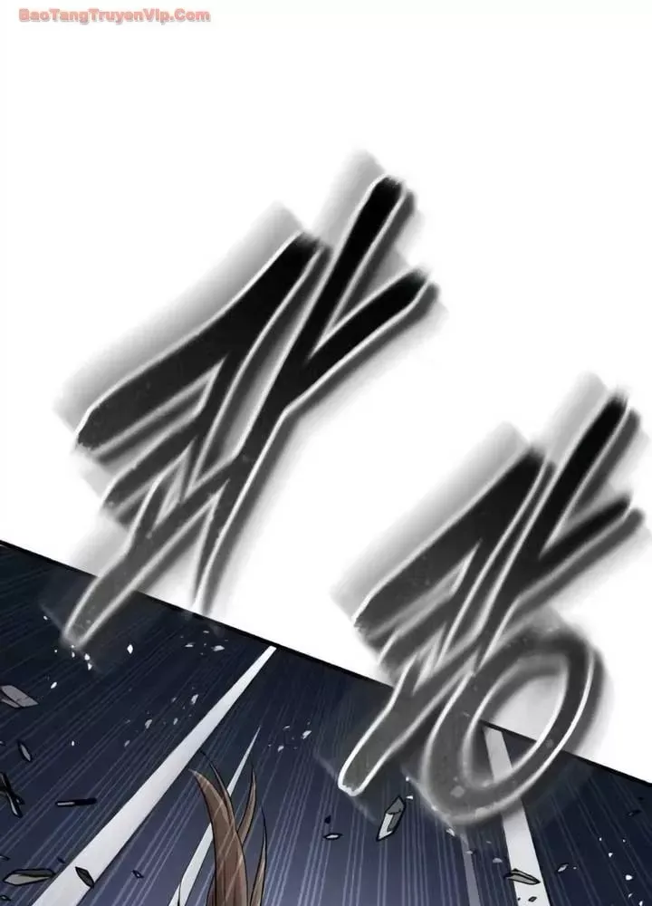 Tuyệt Thế Quân Lâm Chap 88 - Next Chap 89