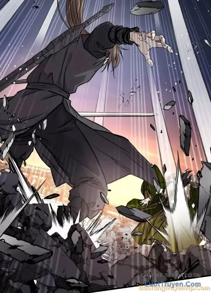 Tuyệt Thế Quân Lâm Chap 88 - Next Chap 89