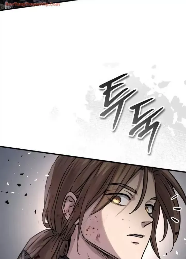 Tuyệt Thế Quân Lâm Chap 88 - Next Chap 89