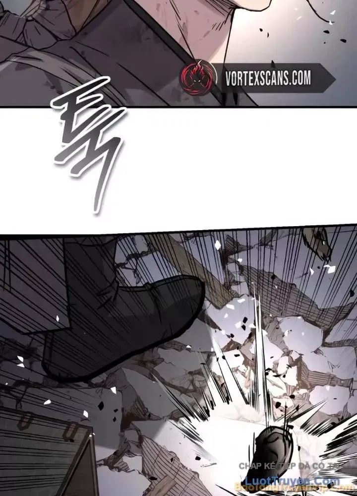 Tuyệt Thế Quân Lâm Chap 88 - Next Chap 89