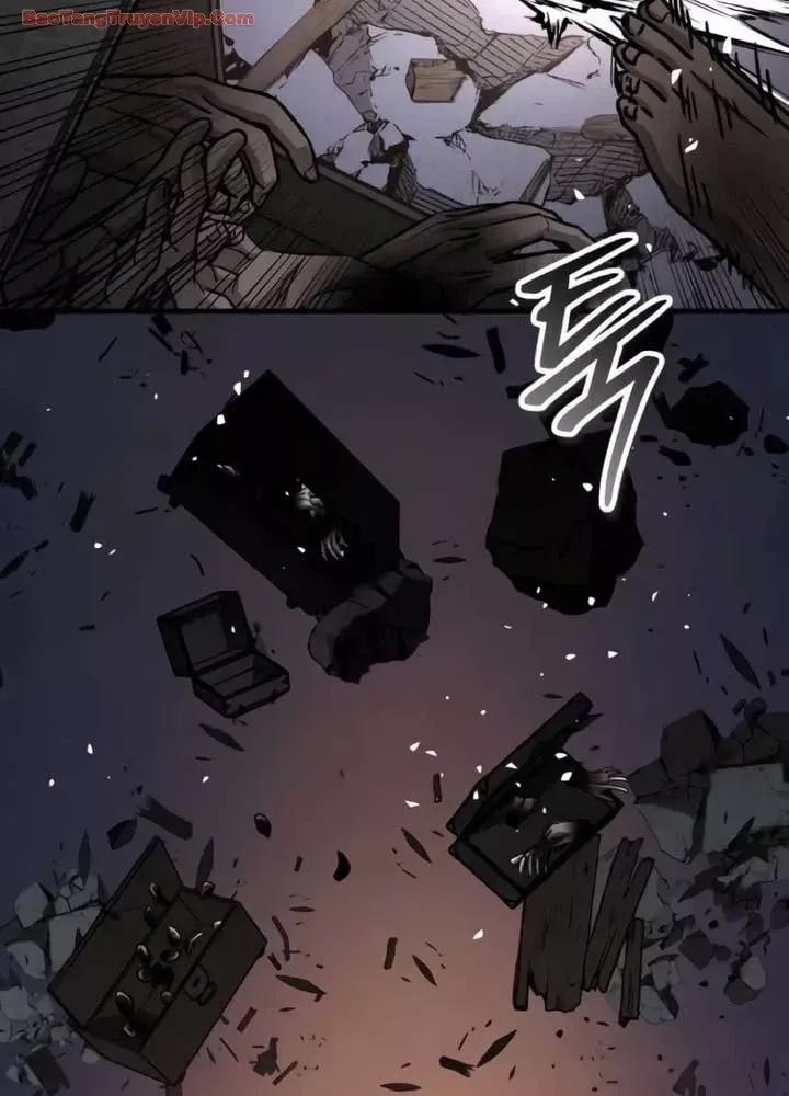 Tuyệt Thế Quân Lâm Chap 88 - Next Chap 89