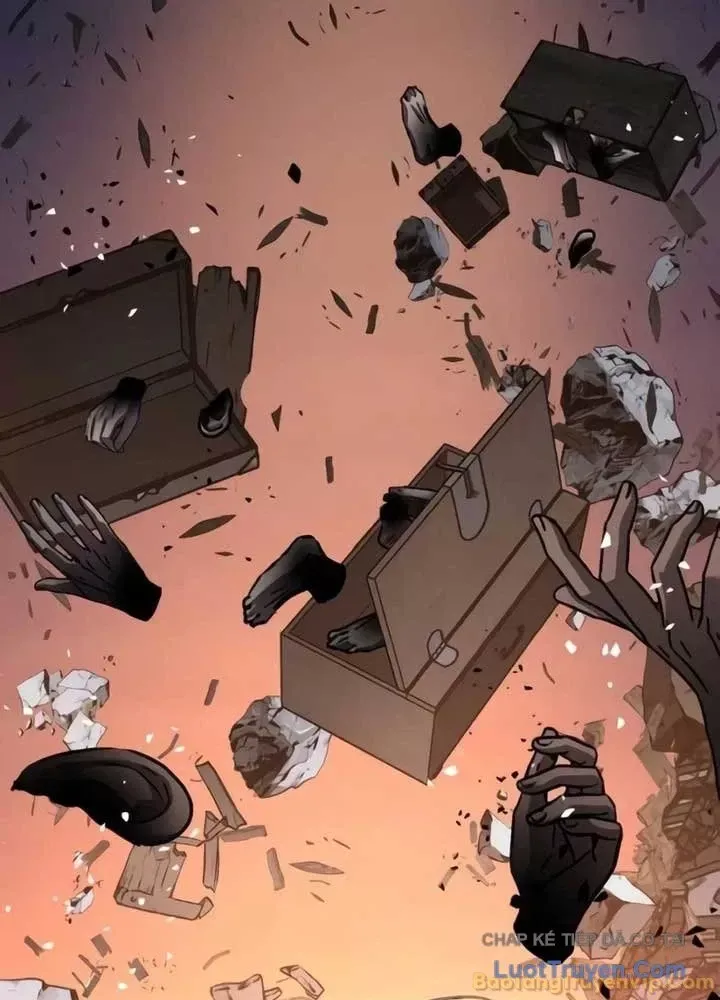 Tuyệt Thế Quân Lâm Chap 88 - Next Chap 89