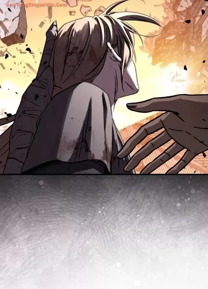 Tuyệt Thế Quân Lâm Chap 88 - Next Chap 89