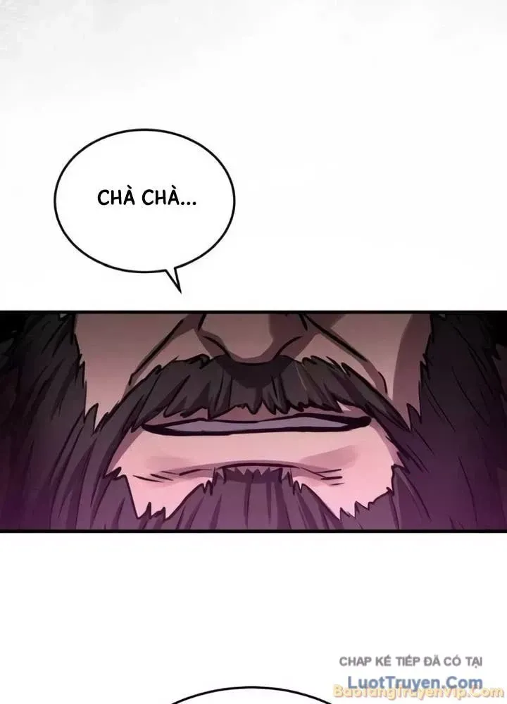 Tuyệt Thế Quân Lâm Chap 88 - Next Chap 89