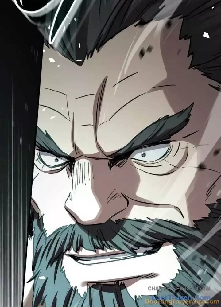 Tuyệt Thế Quân Lâm Chap 88 - Next Chap 89