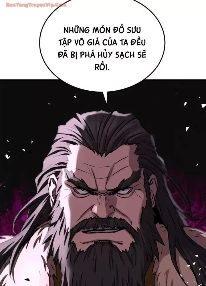 Tuyệt Thế Quân Lâm Chap 88 - Next Chap 89