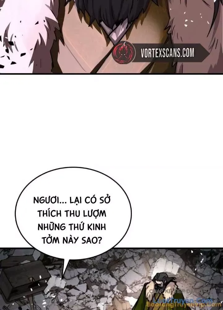 Tuyệt Thế Quân Lâm Chap 88 - Next Chap 89